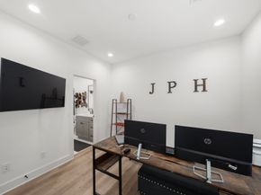 1503 Evelyn Street, Houston TX 77009