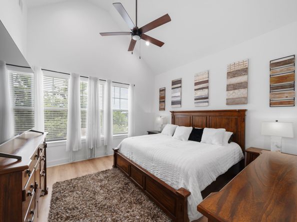 1503 Evelyn Street, Houston TX 77009
