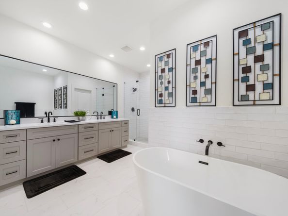 1503 Evelyn Street, Houston TX 77009