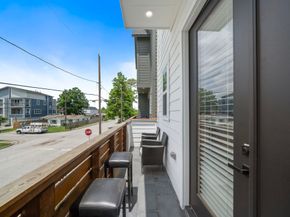 1503 Evelyn Street, Houston TX 77009