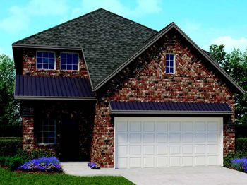 2326 Forest Flower Way