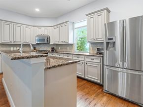 1010 Studer Street, Houston TX 77007