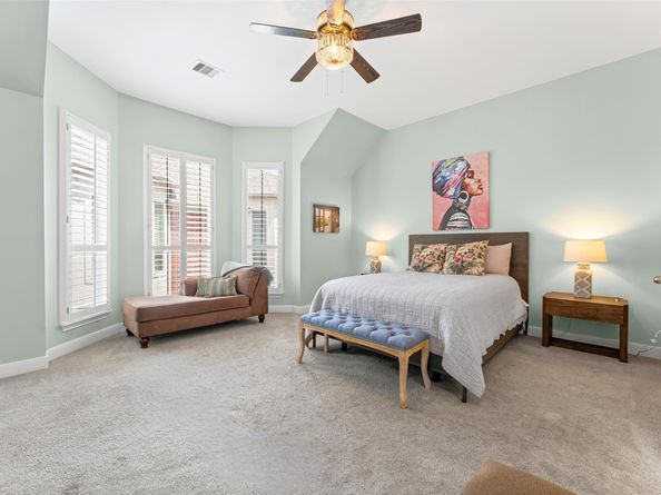1010 Studer Street, Houston TX 77007