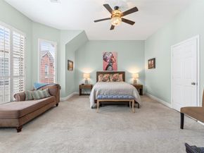 1010 Studer Street, Houston TX 77007
