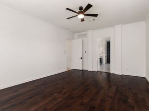 17522 Redleaf Hollow Lane, Houston TX 77095