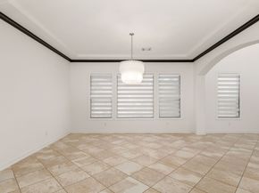 17522 Redleaf Hollow Lane, Houston TX 77095