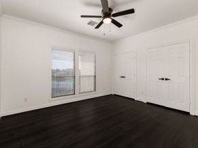 17522 Redleaf Hollow Lane, Houston TX 77095