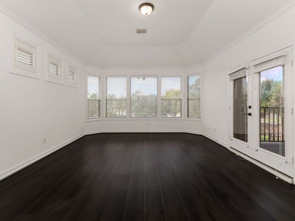 17522 Redleaf Hollow Lane, Houston TX 77095