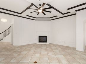 17522 Redleaf Hollow Lane, Houston TX 77095