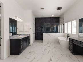 17522 Redleaf Hollow Lane, Houston TX 77095