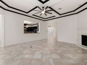 17522 Redleaf Hollow Lane, Houston TX 77095