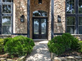17522 Redleaf Hollow Lane, Houston TX 77095
