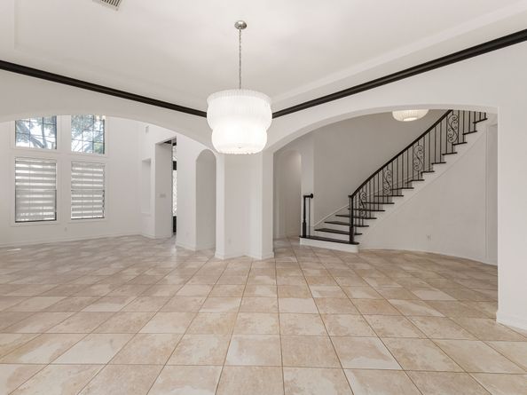 17522 Redleaf Hollow Lane, Houston TX 77095