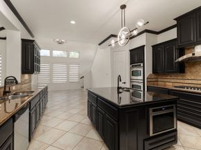 17522 Redleaf Hollow Lane, Houston TX 77095