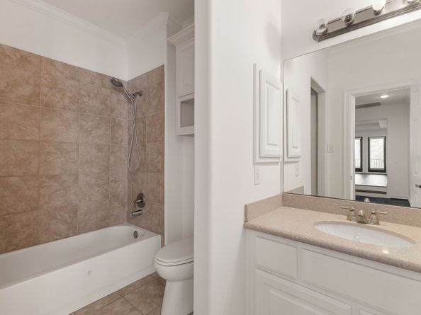 17522 Redleaf Hollow Lane, Houston TX 77095