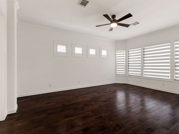 17522 Redleaf Hollow Lane, Houston TX 77095