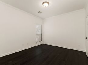 17522 Redleaf Hollow Lane, Houston TX 77095