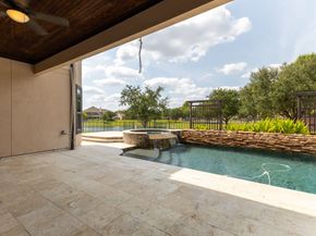 17522 Redleaf Hollow Lane, Houston TX 77095