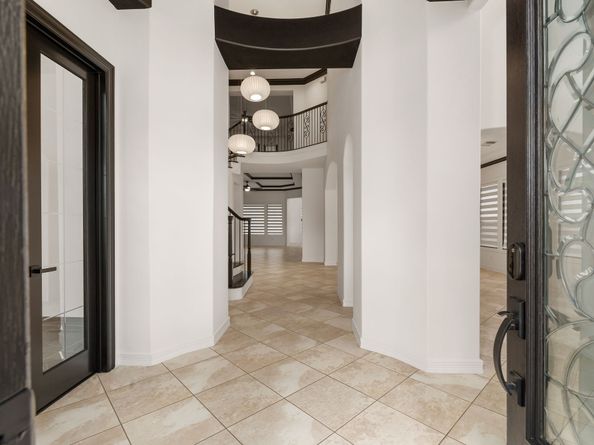 17522 Redleaf Hollow Lane, Houston TX 77095