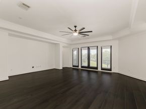 17522 Redleaf Hollow Lane, Houston TX 77095