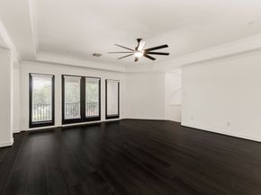 17522 Redleaf Hollow Lane, Houston TX 77095
