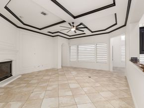 17522 Redleaf Hollow Lane, Houston TX 77095