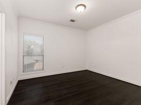 17522 Redleaf Hollow Lane, Houston TX 77095