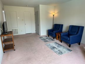 16111 Aspenglenn Drive 502, Houston TX 77084