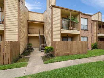 16111 Aspenglenn Drive