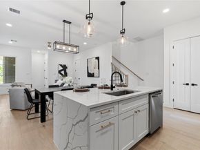 4110 Cortlandt Street, Houston TX 77018