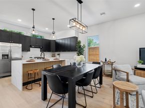 4110 Cortlandt Street, Houston TX 77018