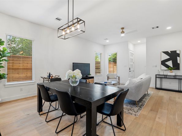 4110 Cortlandt Street, Houston TX 77018