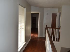 8018 Via Bella Drive, Houston TX 77083
