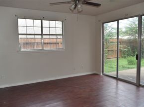 8018 Via Bella Drive, Houston TX 77083