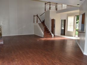 8018 Via Bella Drive, Houston TX 77083