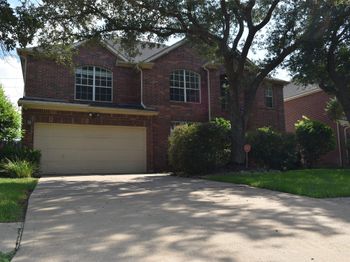 8018 Via Bella Drive
