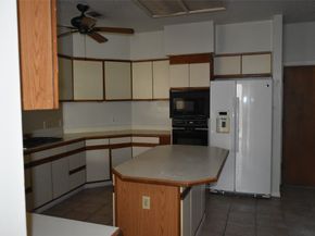 8018 Via Bella Drive, Houston TX 77083