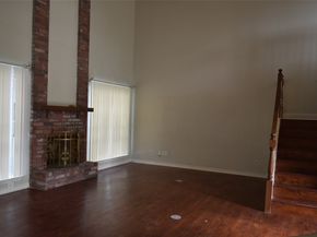 8018 Via Bella Drive, Houston TX 77083