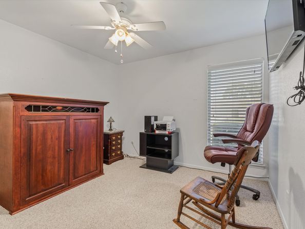 15718 Havenhurst Drive, Houston TX 77059