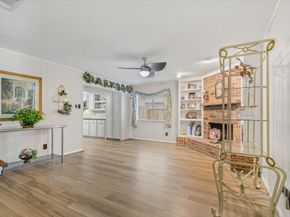 15718 Havenhurst Drive, Houston TX 77059
