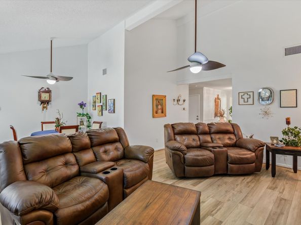 15718 Havenhurst Drive, Houston TX 77059