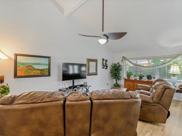 15718 Havenhurst Drive, Houston TX 77059