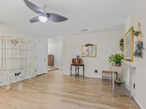15718 Havenhurst Drive, Houston TX 77059