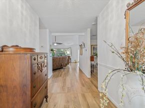 15718 Havenhurst Drive, Houston TX 77059