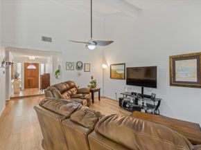 15718 Havenhurst Drive, Houston TX 77059