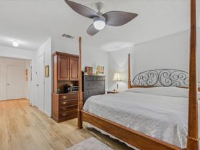 15718 Havenhurst Drive, Houston TX 77059