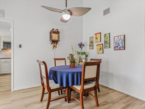 15718 Havenhurst Drive, Houston TX 77059
