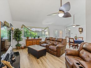 15718 Havenhurst Drive, Houston TX 77059