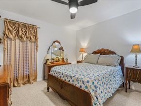 15718 Havenhurst Drive, Houston TX 77059