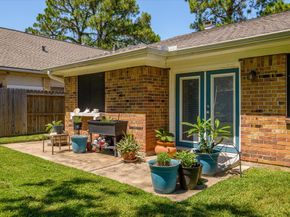 15718 Havenhurst Drive, Houston TX 77059